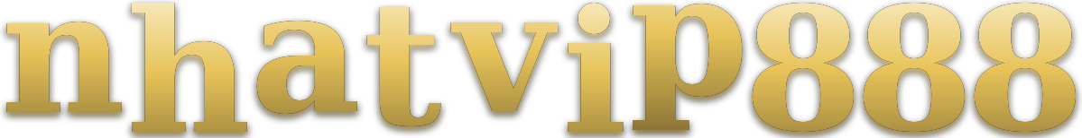 nhatvip888 logo