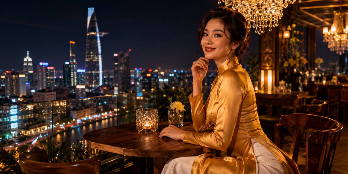nhatvip888 Ưu đãi thành viên thường xuyên