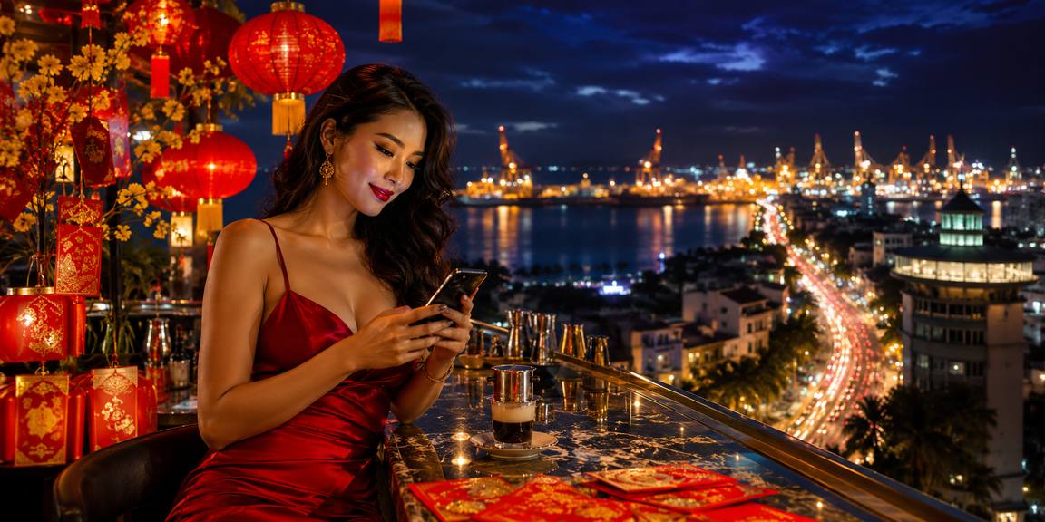 nhatvip888 Casino & Slot